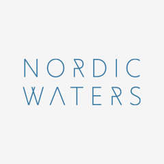 nordic-waters