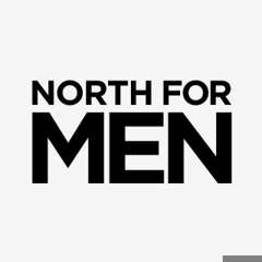 North for Men