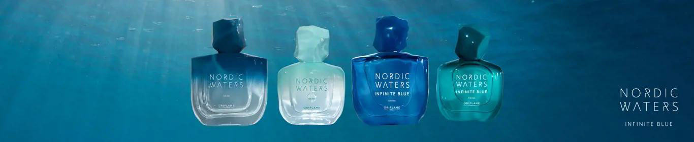 https://media-vn-cdn.oriflame.vn/contentImage?externalMediaId=71b2cf1a-17d5-4414-a069-d80008d147e9&name=top-nordic-waters&inputFormat=jpg