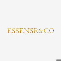 Essense&Co.